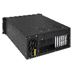Серверный корпус ExeGate Pro 4U450-26/4U4020S (RM 19', высота 4U, глубина 450, БП 800PAS, USB), фото20