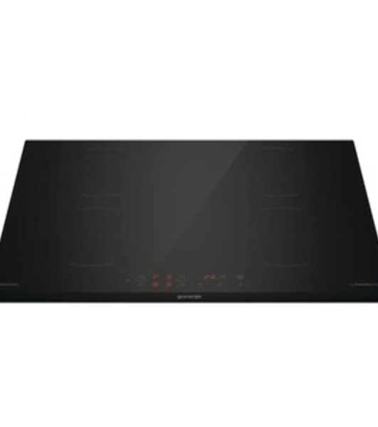 Индукционная варочная панель Gorenje GI6401BCE черный