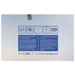 Чип NVPrint для картриджа HP CF226X Black, 9K для LaserJet Pro M402/M426 совместимый, фото3