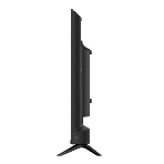 Телевизор MEGAMAX 43' 43MG11USM черный DLED UHD 60Hz Smart TV, фото9