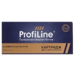 Картридж лазерный ProfiLine PL-W2071A (№117A) для принтеров HP Color Laser 150nw/150a/178nw/179fnw Cyan 700 копий, фото 1