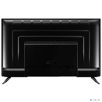 Телевизор Harper 50' 50U750TS черный LED 4K UHD 60Hz Smart TV Android 1.5GB/8GB, фото14
