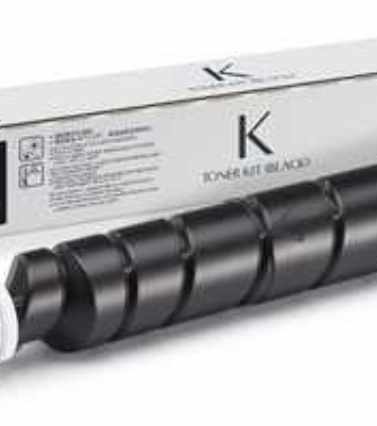 Картридж лазерный Kyocera TK-8335K (1T02RL0NL0) черный для TASKalfa 3252ci 25000 стр.