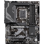 Материнская плата Gigabyte Z790 UD, LGA 1700, Intel Z790, 4xDDR5, 6xSATA, 3xM.2, 1xPCI-E 5.0 x16, 1xPCI-E 4.0 x4, 1xPCI-E 3.0 x1, 1xHDMI, 1xDP, 1x 2.5Gb LAN, 4xUSB-A 2.0, 4xUSB-A 3.2 Gen 1, 1xUSB-A 3.2 Gen 2, 1xUSB-C 3.2 Gen 2x2, 7.1, ATX, фото7