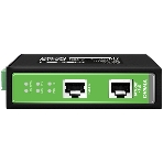 Инжектор PoE Digma DNP90W48GDXM 10/100/1000BASE-T 90Вт 37-57В(DC), фото9