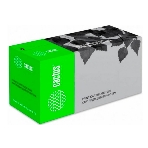 Блок фотобарабана Cactus CS-DRB205 101R00664 ч/б:10000 стр. для B210/B205/B215 Xerox, фото3