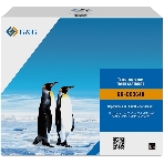 Картридж лазерный G&G GG-CC364X черный (24000 стр.) для HP LJ P4015/P4515, фото 1