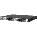 Коммутатор SNR SNR-S5310G-48TX-POE, 1 Гбит/с, количество портов 48 шт, (L2), фото6
