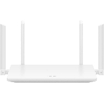 Маршрутизатор Wi-Fi Huawei WS5203 AX1 1167MBPS 100/1000M белый, фото9