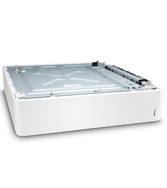 Лоток HP LaserJet 550 sheet Paper Tray
