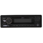 Автомагнитола ACV AVS-932BG, 1 DIN, Bluetooth, USB Type-A, AUX, пульт ДУ, фото10