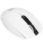 Мышь беспроводная Razer Orochi V2 белый, 18000 dpi, радиоканал, Bluetooth, USB, кнопки - 6, фото7