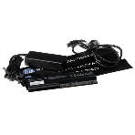 Клавиатура для ноутбука HP Pavilion G6-2000 белый без рамки, фото17