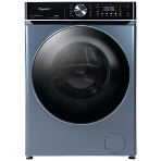 Стиральная машина Бирюса WM-SC914/15 W перламутровый синий, загрузка фронтальная 9 кг, 1400 об/мин, класс А+++, фото18