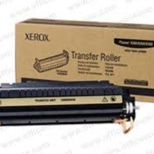 Фьюзер 220В Xerox WC 5325/5330/5335