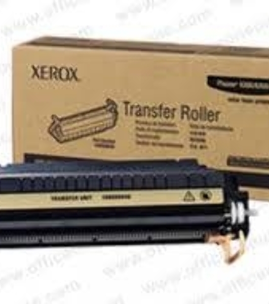 Фьюзер 220В Xerox WC 5325/5330/5335
