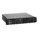 Серверный корпус ExeGate Pro 2U390-04 (RM 19', высота 2U, глубина 390, БП 600ADS, USB), фото11