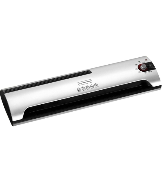 Ламинатор Office Kit L3223, 4 вала, A3, 150мкм, 350 мм/мин