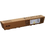 Желтый тонер стандартный Ricoh 842459 M C2000L (2.5К) Print Cartridge Yellow M C2000L, фото 1