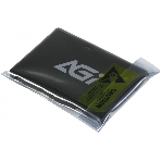 Накопитель SSD AGI AI238, 1Tb, SATA III, 2.5', R/W 558/504, фото7