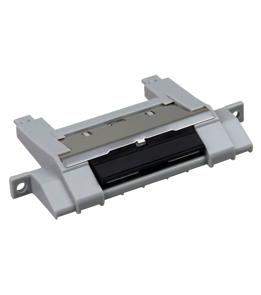 Площадка тормозная CET CET2425 (RM1-6303-000) для HP LaserJet Enterprise P3015 M521/M525