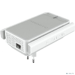 Ретранслятор Wi-Fi сигнала Keenetic Keenetic Buddy 6 (KN-3411), фото13