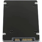 Накопитель SSD Samsung PM893, 960Gb, SATA III, 2.5', R/W 550/520, фото12