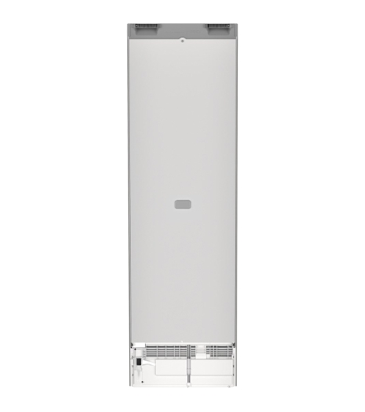 Холодильник Liebherr CNSFC 573I-22 001 серебристый двухкамерный 225/123л морозилка снизу