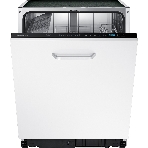 Посудомоечная машина Samsung DW60M5050BB/WT полноразмерная, фото10