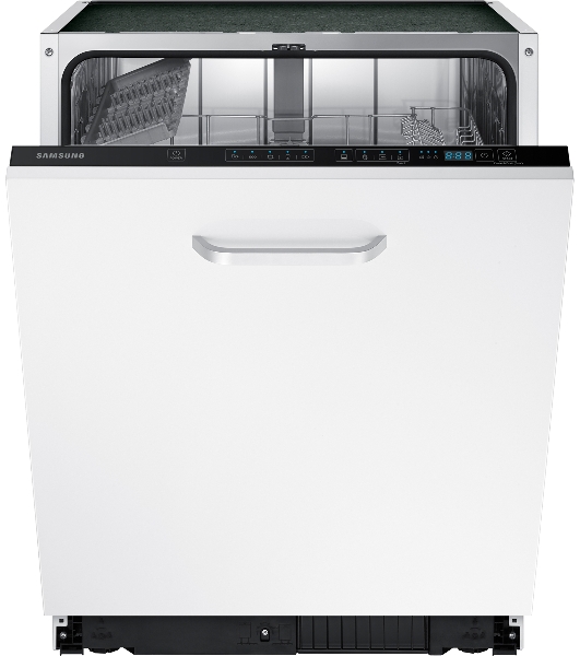 Посудомоечная машина Samsung DW60M5050BB/WT полноразмерная