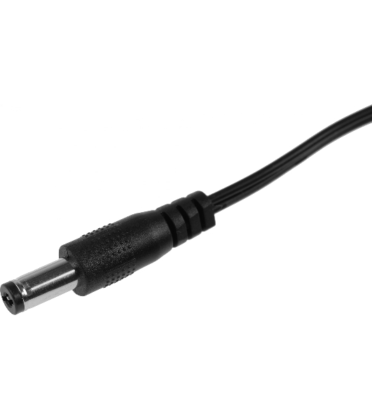 Блок питания MikroTik MT48-480095-11DG 48V 0.95A 45.6W