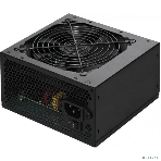 Блок питания Digma DPSU-400W, 400Вт, 120мм, черный, фото13