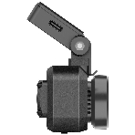 Видеорегистратор AdvoCam 4K Duo III, 3840x2160, 2.45', с камерой заднего вида, GPS/ГЛОНАСС, датчик движения, фото9