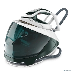 Парогенератор Tefal Pro Express Eco GV9E21E0, зеленый/белый, фото13