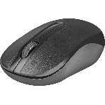 Мышь беспроводная Defender Hit MM-495 черный, 1600 dpi, радиоканал, USB, кнопки - 3, фото19