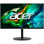 Монитор 23.8' Acer SH242YG0bmiphx IPS 1920x1080, 120 Гц, 1 мс, 16:9, 250 кд/м², HDMI 1.4, DP 1.2, FreeSync, динамики, черный, фото20