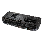 Видеокарта Gigabyte GV-N507TGAMING OC-16GD 1.0 NV RTX 5070TI 16Gb 256bit GDDR7 2805/28000/HDMI, фото20