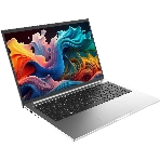 Ноутбук Maibenben S14B-R560UM 14.5' QHD AMD R5-6600H, 8Gb, 512Gb SSD, Linux, серебристый, фото8