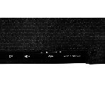 Монитор 23.8' IRBIS MIR View24 IPS 1920x1080, 75 Гц, 5 мс, 16:9, 250 кд/м², VGA, HDMI, DP, 3.5 Jack, динамики (2 Вт), черный, в реестре Минпромторга, фото6