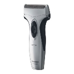 Электробритва сетчатая Panasonic ES-SA40-S520, фото5