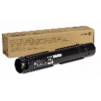 Картридж лазерный Xerox 106R03765 черный для Xerox VersaLink C7000 (10700 стр)(Channels), фото3