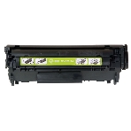 Картридж лазерный Cactus CS-Q2612AS (тип Q2612AS) черный (2000 стр.) для HP 1010/1012/1015/1018/1020/1020Plus/1022/3015/3020, фото4