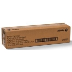 Барабан Xerox 013R00662 Фотобарабан для Xerox WC 7545/7556, (125К) GMO, фото 1
