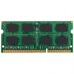 Оперативная память Apacer, DDR3, 8GB (1x8GB), 1600MHz, CL11, SO-DIMM, фото 1