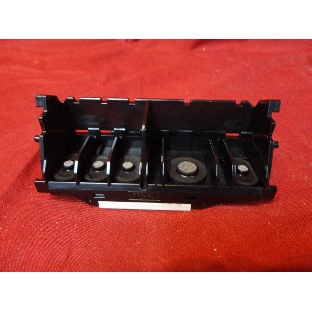 Печатающая головка CANON iP6840/iX6840 (QY6-0086)