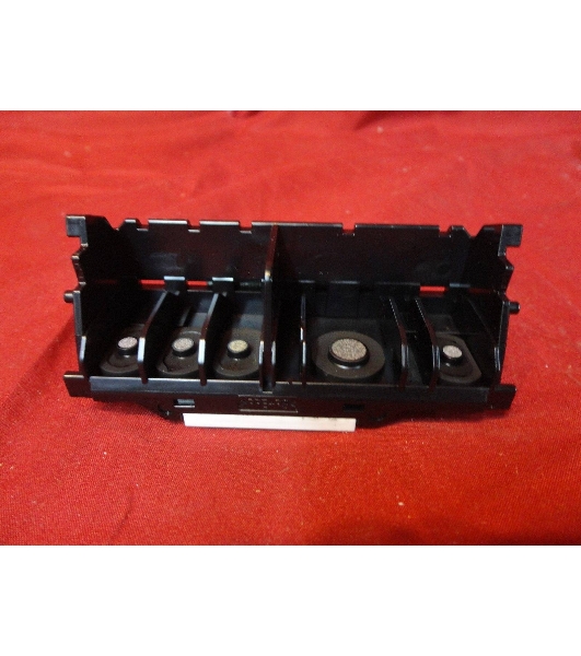 Печатающая головка CANON iP6840/iX6840 (QY6-0086)