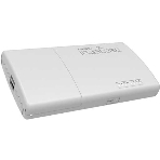 Маршрутизатор MikroTik RB960PGS-PB 5х Ethernet, 1x SFP, раздача POE, фото5
