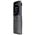 Телефон DECT-трубка Yealink W73H SIP-трубка для W70B/W73P/W76P/W79P/W80B/W90B, фото4