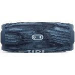 Портативная акустика JBL Charge 5, синий, фото22