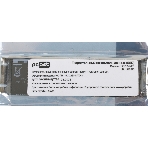 Накопитель SSD PC PET PCPS512G1, 512Gb, SATA-III, M.2 2280, R/W 500/450, фото6